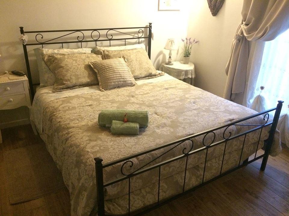 Mum'S B&B Βιτσέντζα Εξωτερικό φωτογραφία