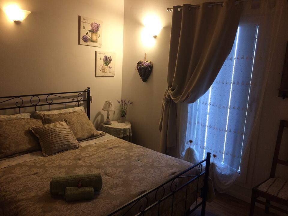 Mum'S B&B Βιτσέντζα Εξωτερικό φωτογραφία